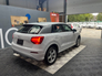 2018 AUDI Q2 ONLY €20950! AUDI Q2 AUTOMATIC 1.0 TFSI SPORT / 40k KMs / HEATED SEATS , REVERSE CAMERA , ADAPTIVE CRUISE & MORE