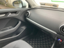 2016 AUDI A3 1.4i TFSI PETROL AUTOMATIC