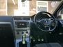 2017 VOLKSWAGEN GOLF R-Line 1.6 TDI MANUAL 110HP