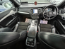 2017 VOLVO XC90 