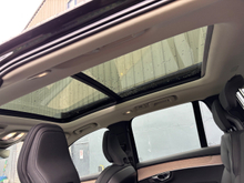 2025 Volvo XC90 2L Hybrid For Sale Images