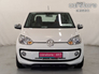 2017 VOLKSWAGEN UP! 1.0 PET AUTO