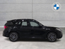 2024 BMW IX1 eDrive20 M Sport