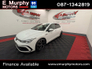 2021 VOLKSWAGEN GOLF 2.0 TDI DSG R/LINE BIG SPEC €75 PER WEEK