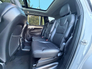 2023 VOLVO XC90 RECHARGE PLUS DARK T8 455 AWD *REMAINING MANUFACTURE WARRANTY*