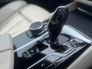 2023 BMW 5 SERIES D G30 XDRIVE M SPORT MHEV