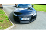 2010 AUDI TT 2.0 TDI 170 QUATTRO 2DR