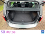 2018 VOLKSWAGEN GOLF 1.2 Comfortline DSG Auto
