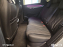 2026 Byd SEALION 7 Excellence 91.3kWh AWD 506KM WLTP