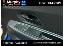 2021 Dacia Sandero 1.0L Petrol For Sale Images