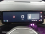 2025 VOLVO EX90 Twin Motor Ultra €1121pm