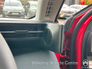 2026 CITROEN C5 AIRCROSS PLUS MHEV 48V 145 e-DCS6