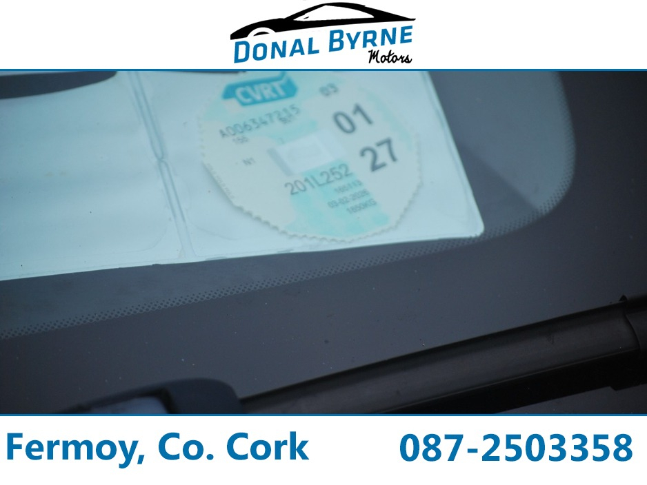 2020 Hyundai Kona 1.5L Diesel For Sale Images