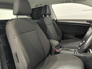 2019 VOLKSWAGEN GOLF VAN 1.6 TDI 115HP PRICE INCLUDES VAT
