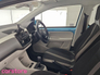 2018 VOLKSWAGEN UP! 1.0 Auto