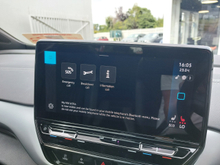 2023 Volkswagen ID.4 0L Electric For Sale Images