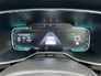 2020 CITROEN C5 FLAIR PLUS 1.5 BHD BLUEHDI 130PS 5DR