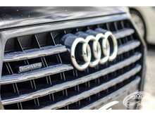 2019 Audi Q7 3L Diesel Hybrid For Sale Images