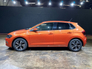 2019 VOLKSWAGEN POLO 1.0 AUTOMATIC