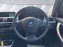 2017 BMW 3 SERIES ED AUTO
