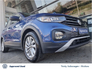 2019 VOLKSWAGEN T-CROSS * DEPOSIT TAKEN * BEST VALUE * LIFE * 1.0 TSI * 95 BHP * STUNNING SUV * TRINITY VOLKSWAGEN *