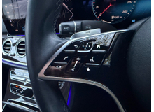 2022 Mercedes-Benz E Class 2L Diesel For Sale Images