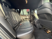 2022 BMW X5 3L Hybrid For Sale Images