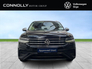 2023 VOLKSWAGEN TIGUAN ALLSPACE LIFE 2.0TDI 122HP