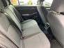2021 VOLKSWAGEN GOLF 1.0 TSI 5DR HATCH // GREAT CONDITION // UPGRADED ALLOY WHEELS AND CRUISE // 06/27 NCT // LOW MILEAGE //