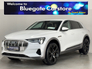2020 AUDI E-TRON Technik 50 Quattro**NEW 22