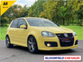 2009 VOLKSWAGEN GOLF PIRELLI ED GTI. 2.0 PETROL// LOW MILEAGE 