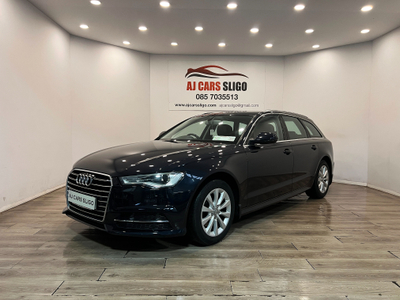 Photo for ad 4107701