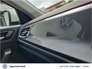 2022 VOLKSWAGEN T-ROC 1.0 TSI 110HP Style