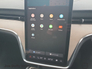 2025 VOLVO EX90 Twin Motor Ultra
