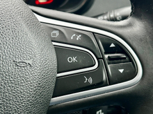 2017 Renault Kadjar 1.5L Diesel For Sale Images