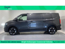 2026 VOLKSWAGEN TRANSPORTER Pan Americana 150BHP A7F €39,660 + VAT