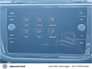 2022 VOLKSWAGEN TIGUAN 1.5 TSI 130HP Life