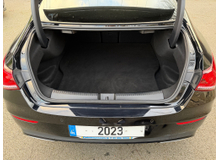 2023 Mercedes-Benz CLA Class 1.3L Hybrid For Sale Images