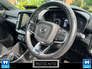 2021 VOLVO XC40 1.5 R-DESIGN T4 RECHARGE