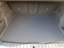 2026 BMW IX1 iX1 eDrive20 xLine