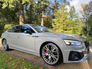 2021 AUDI A5 * RESERVED *