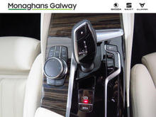 2023 BMW 5 Series 2L Diesel For Sale Images