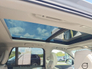2023 VOLVO XC90 T8 PHEV 455hp Ultimate (Dark Theme)