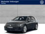 2025 VOLKSWAGEN GOLF GOLF STYLE 1.5 TSI 150HP