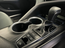 2021 Toyota Camry 2.5L Petrol Hybrid For Sale Images