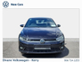 2025 VOLKSWAGEN POLO R-LINE 75 1.0 TSI 95 BHP AUTOMATIC