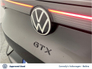 2022 VOLKSWAGEN ID.4 GTX BUSINESS 77kWh 299HP