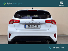 Enhanced Search Image