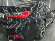 2021 BMW 3 Series 2L Diesel For Sale Images