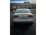 2012 AUDI A6 2.0 TDI SE 177BHP 4DR